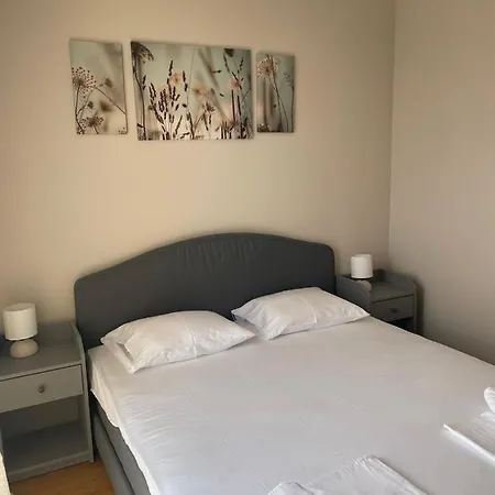 Marea Garden * Ravda