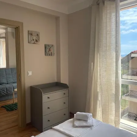 Marea Garden ラヴダ