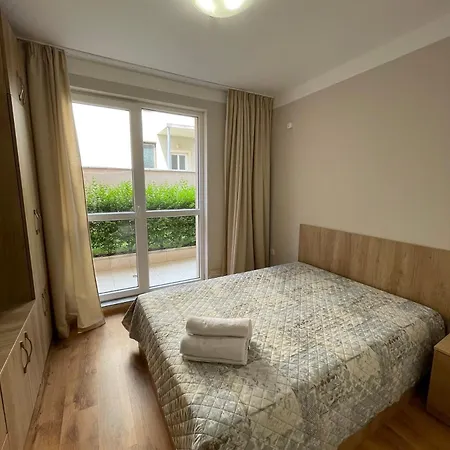 Marea Garden * ラヴダ